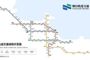 一大四小！湖人今日首发：浓眉+雷迪什+普林斯+里夫斯+拉塞尔